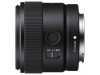 Sony 11mm f/1.8 E-Mount Lens